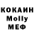 Бошки Шишки конопля Hamish Fernando