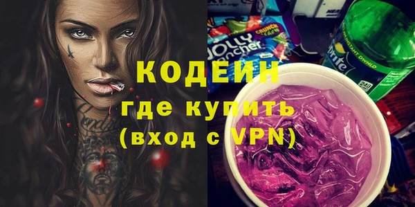 прущие крисы Вяземский