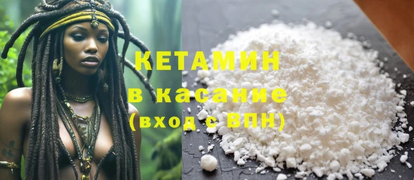 прущие крисы Вяземский