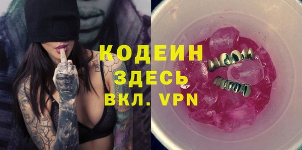 прущие крисы Вяземский